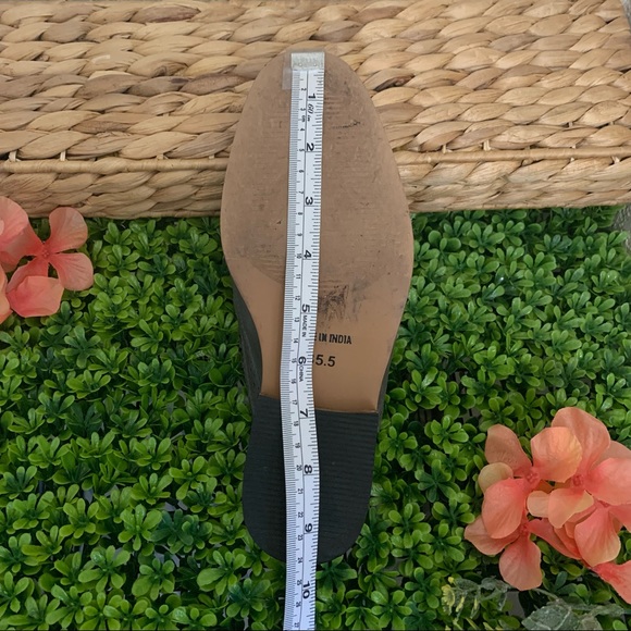 Free people shoes - Picture 12 of 12